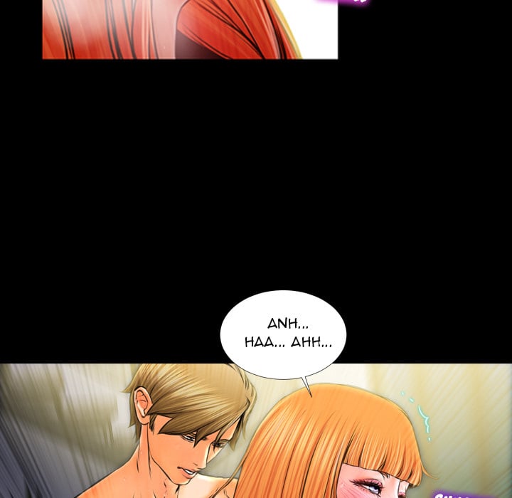 Her Toy Shop - Chapter 11 89