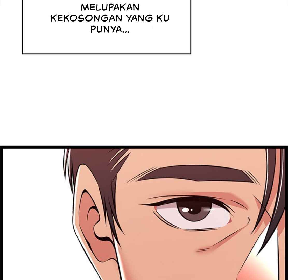 No Way Out - Chapter 11 82