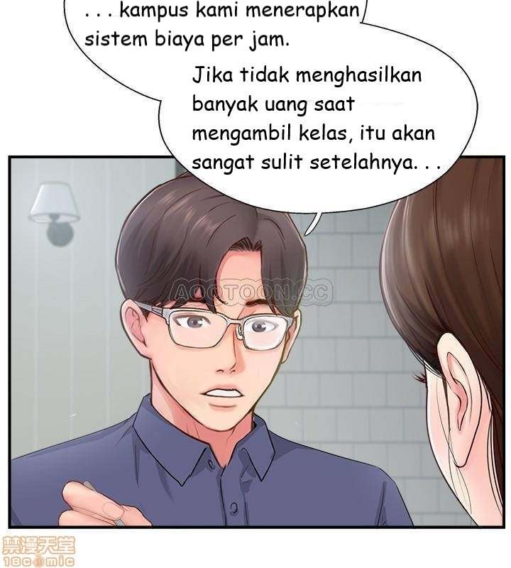 Swinging - Chapter 11 21