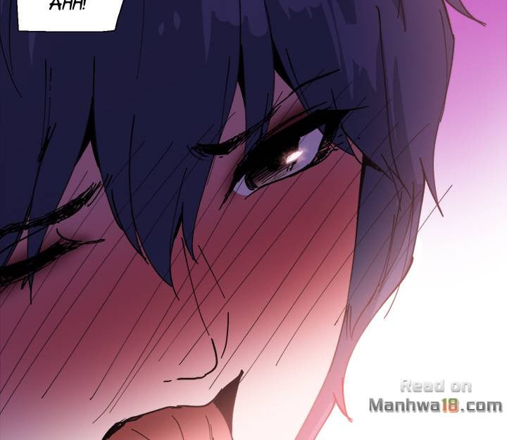 Body Change - Chapter 11 12
