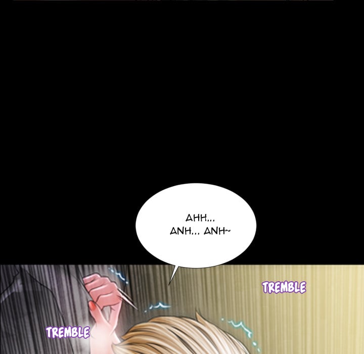Her Toy Shop - Chapter 11 129