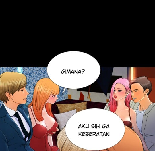 Her Toy Shop - Chapter 11 22