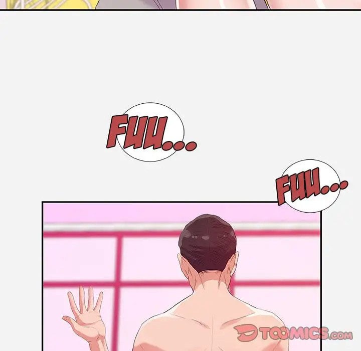 Alumni - Chapter 11 44