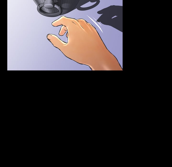 Her Toy Shop - Chapter 11 142