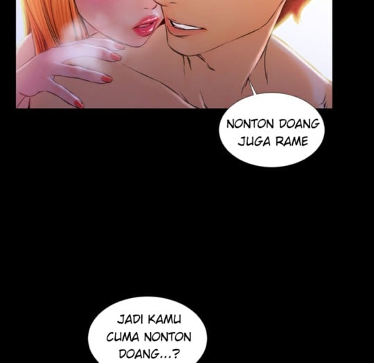 Her Toy Shop - Chapter 11 73