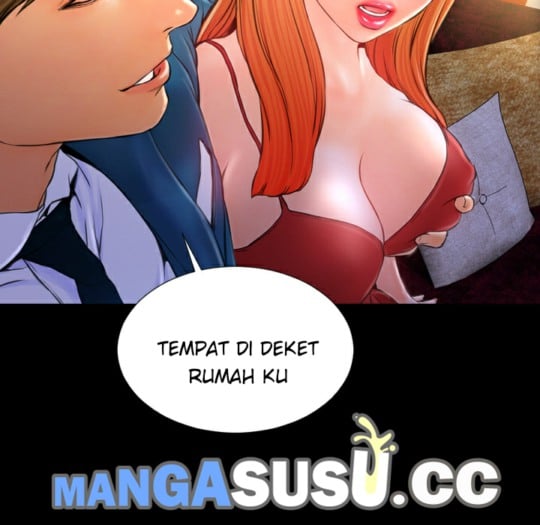 Her Toy Shop - Chapter 11 29