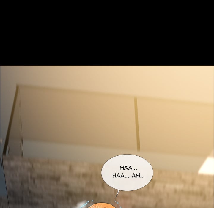 Her Toy Shop - Chapter 11 76