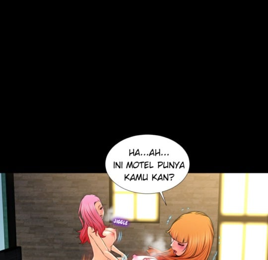 Her Toy Shop - Chapter 11 78