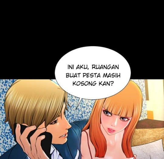 Her Toy Shop - Chapter 11 25