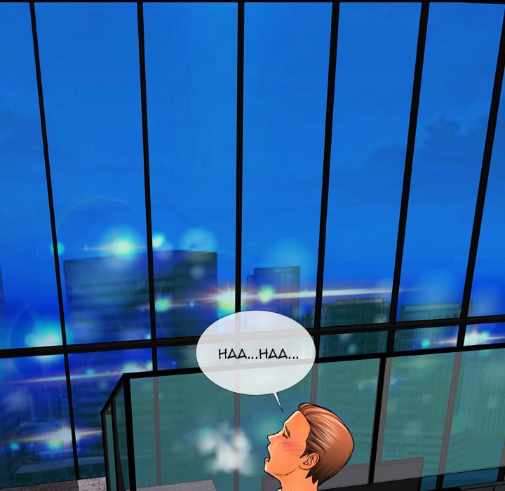 Her Toy Shop - Chapter 11 49