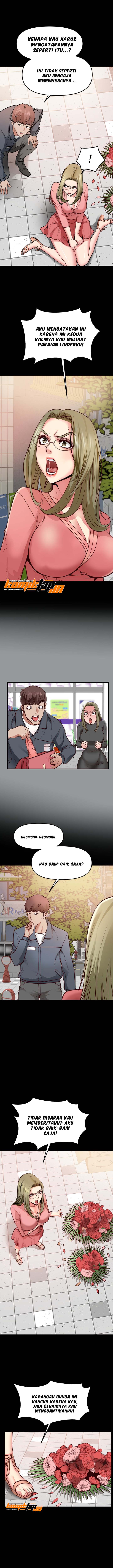Bs Anger - Chapter 11 6