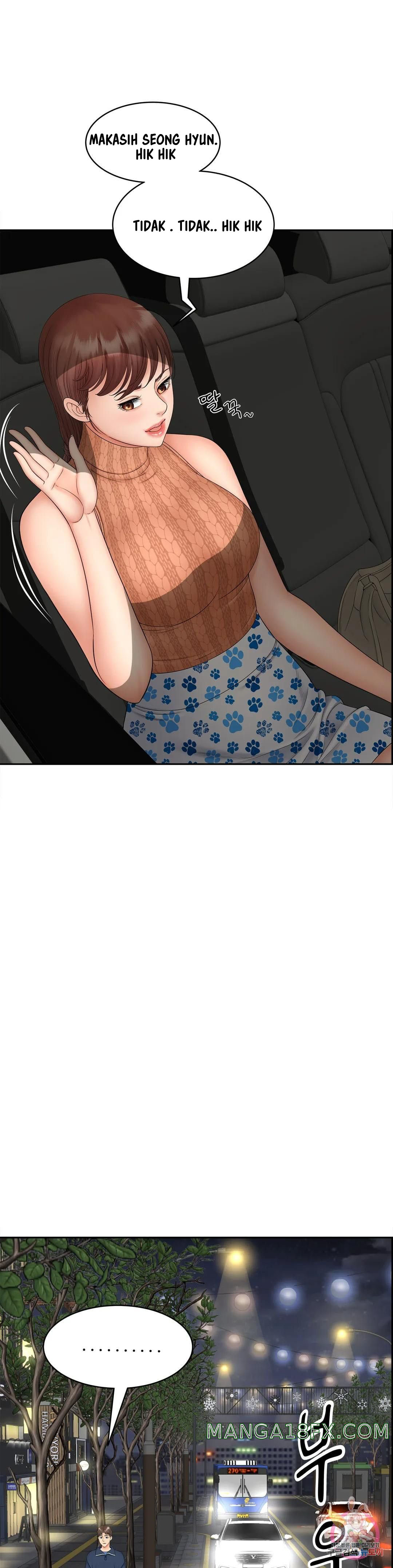 The Milf Hunter - Chapter 11 7