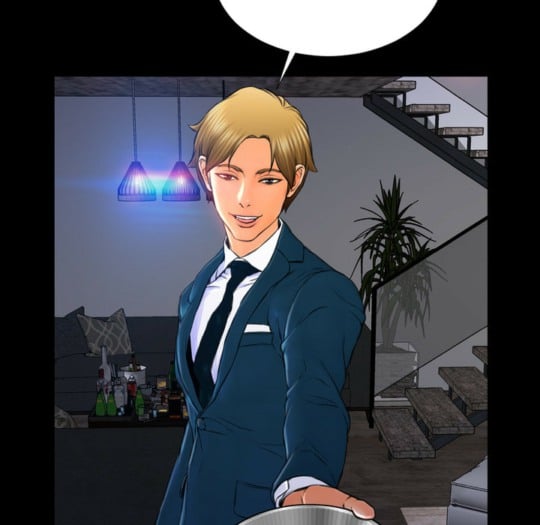 Her Toy Shop - Chapter 11 40