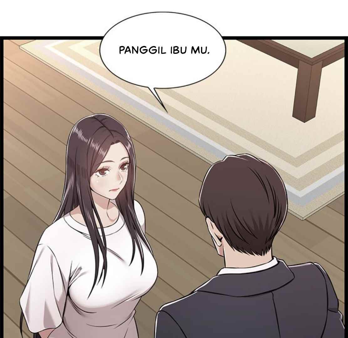 No Way Out - Chapter 11 94