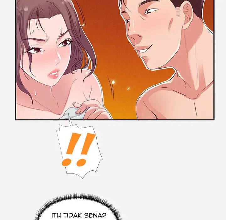 Alumni - Chapter 11 82