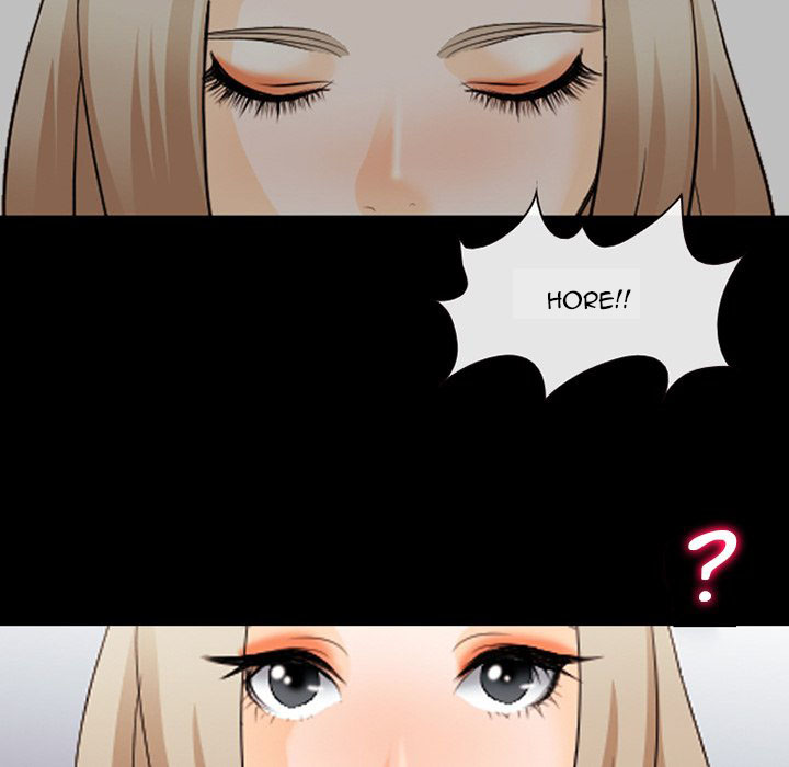 Midsummer Night&#8217;s Dream - Chapter 11 38