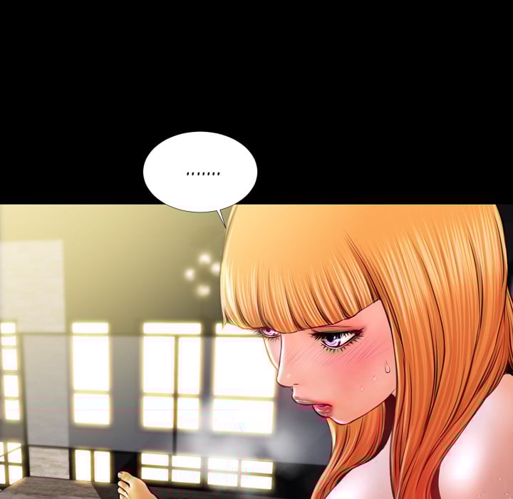 Her Toy Shop - Chapter 11 61