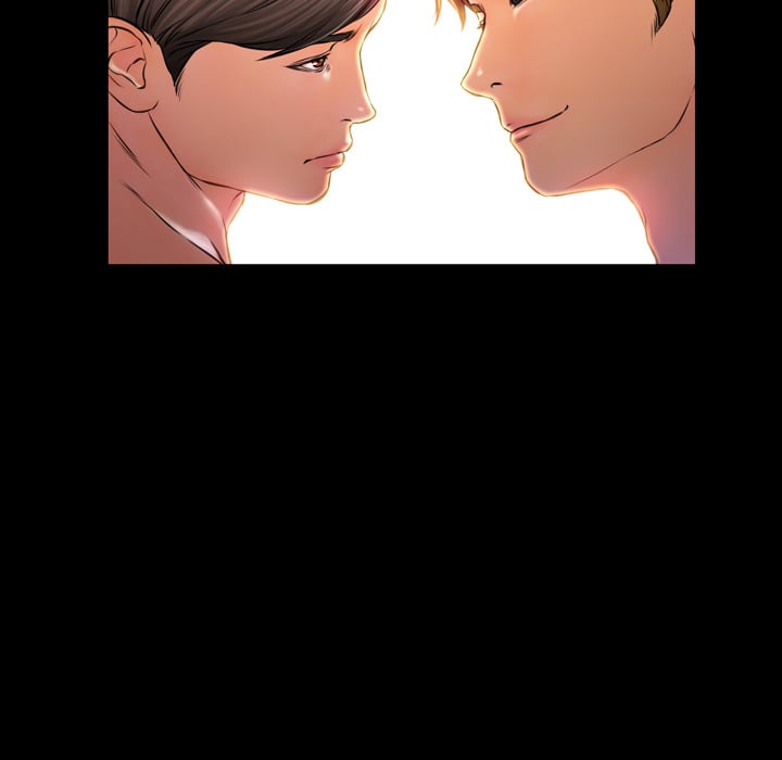 Her Toy Shop - Chapter 11 117