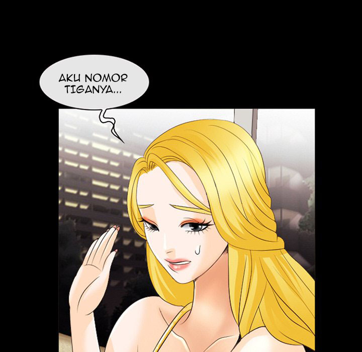 Midsummer Night&#8217;s Dream - Chapter 11 63