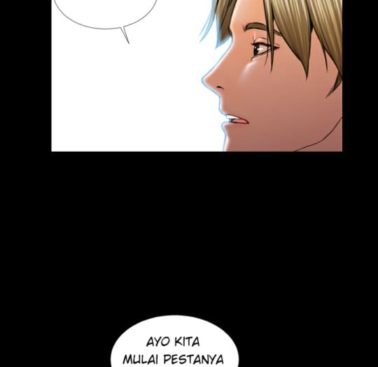 Her Toy Shop - Chapter 11 44