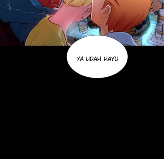 Her Toy Shop - Chapter 11 23