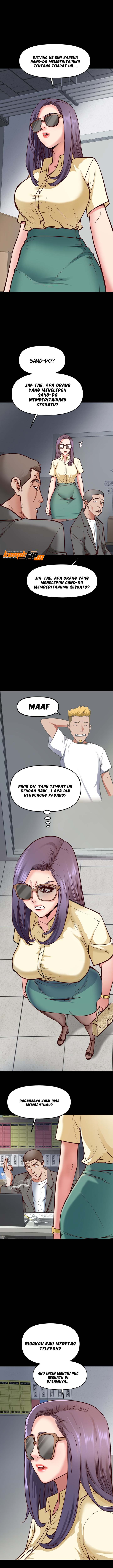 Bs Anger - Chapter 11 13