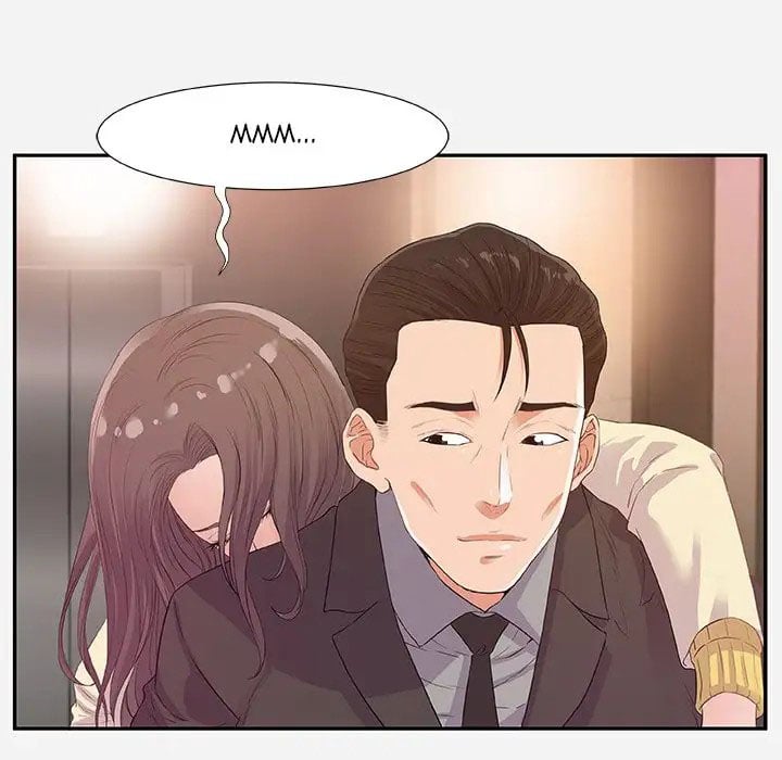 Alumni - Chapter 11 11