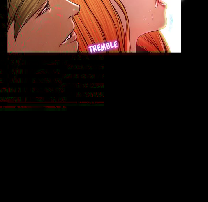 Her Toy Shop - Chapter 11 108