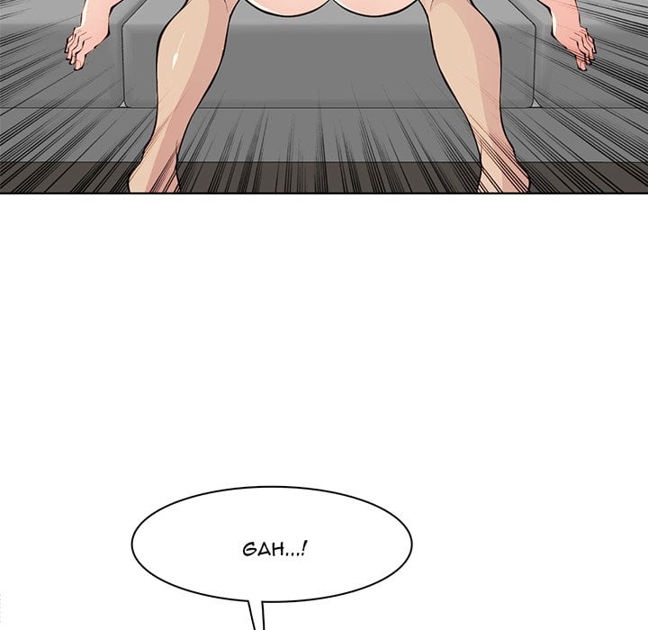 Never Too Late - Chapter 125 50