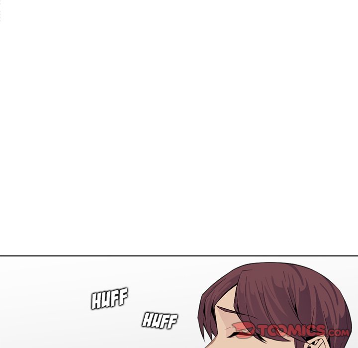 Never Too Late - Chapter 125 52