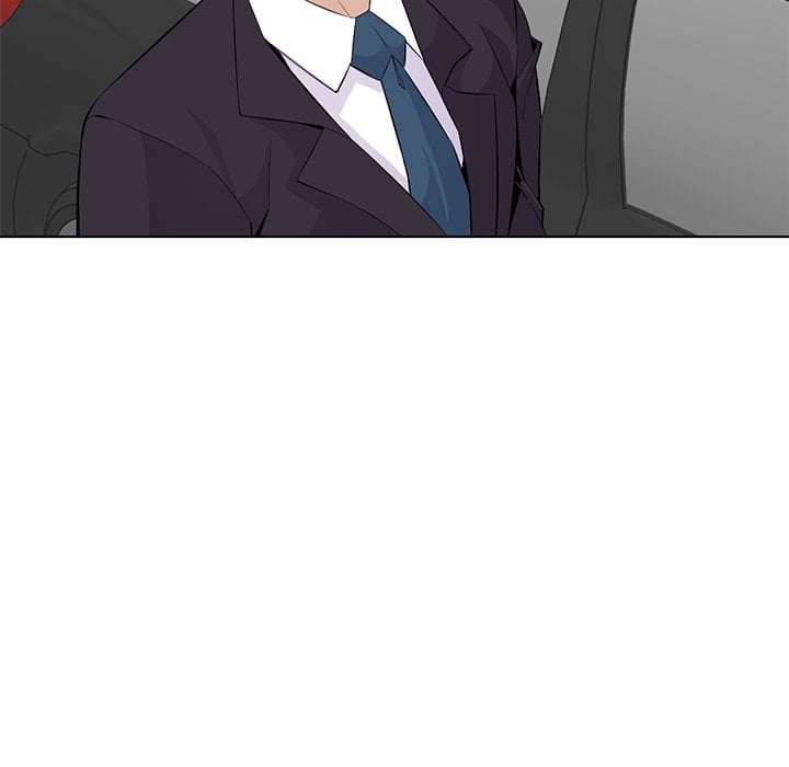 Never Too Late - Chapter 125 45