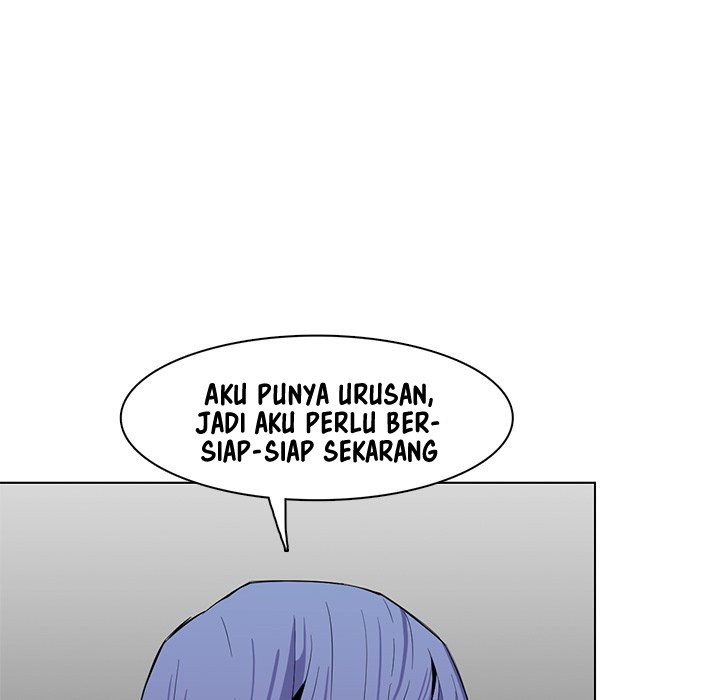 Never Too Late - Chapter 125 86