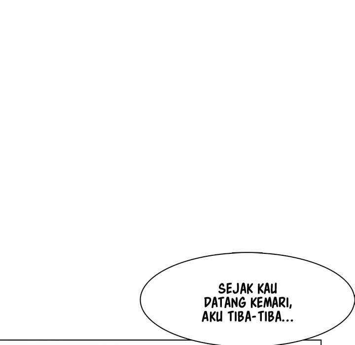 Never Too Late - Chapter 125 81