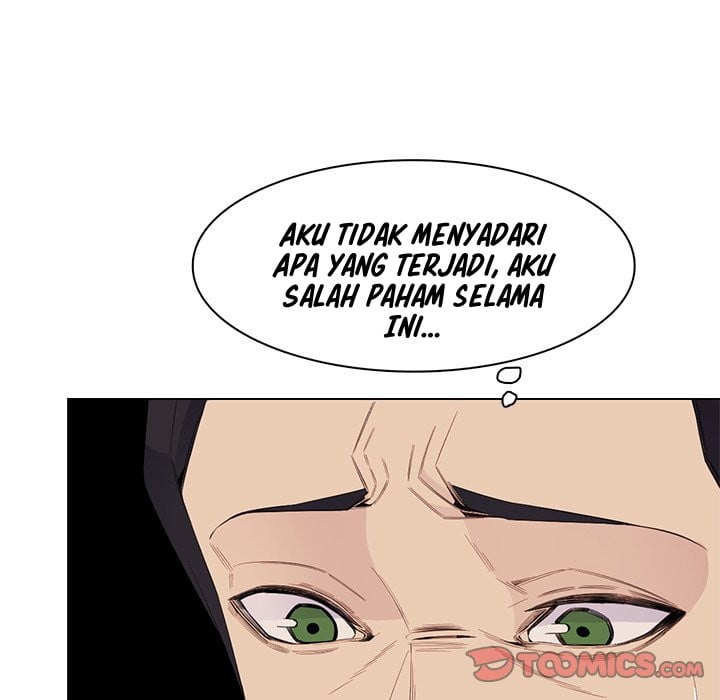 Never Too Late - Chapter 125 28