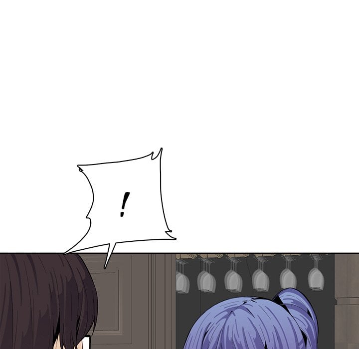 Never Too Late - Chapter 125 107