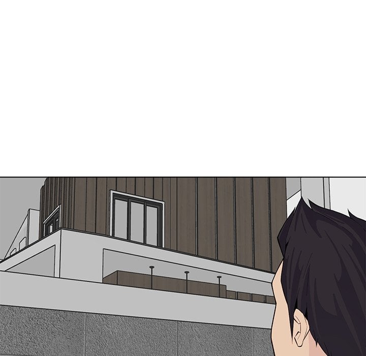 Never Too Late - Chapter 125 41