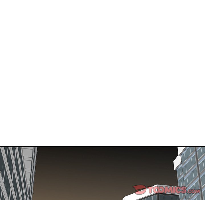 Never Too Late - Chapter 125 104