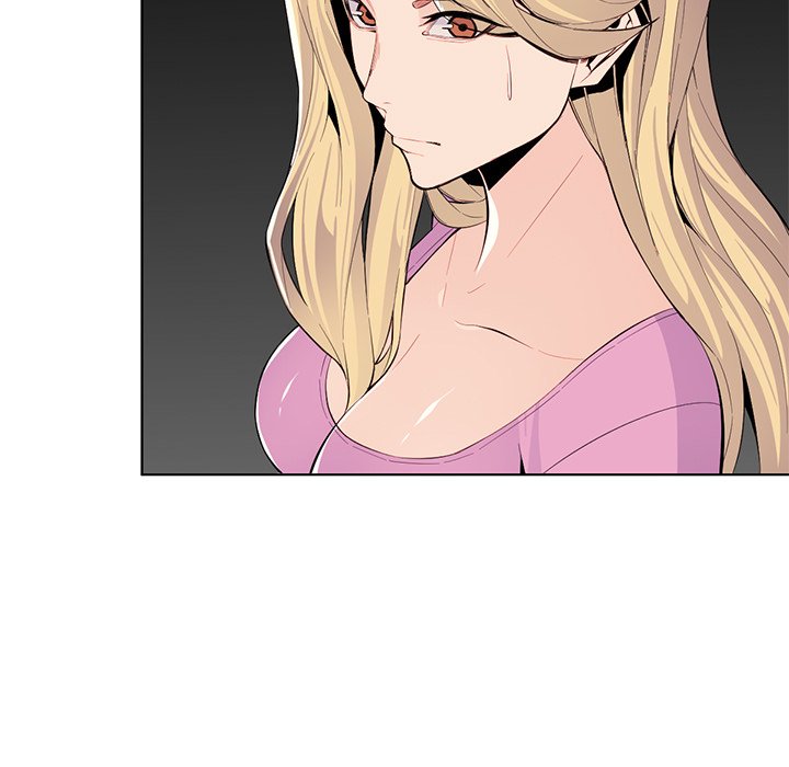 Never Too Late - Chapter 125 95