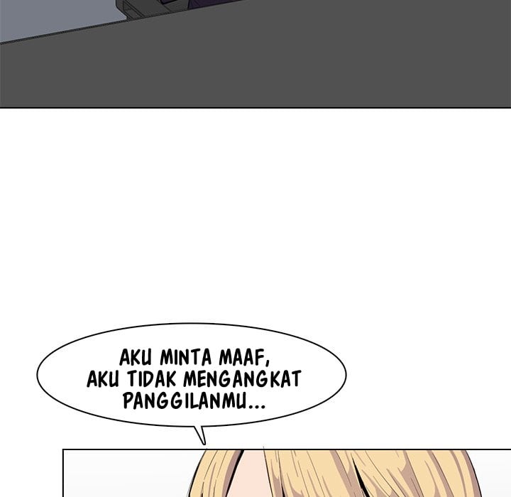 Never Too Late - Chapter 125 97