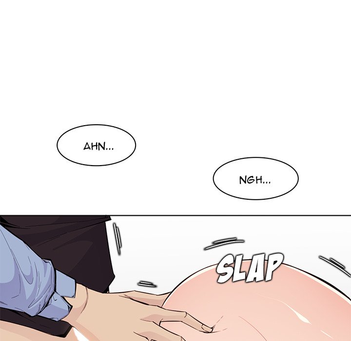 Never Too Late - Chapter 125 30