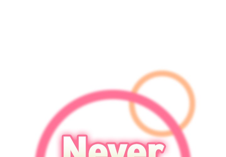 Never Too Late - Chapter 125 3