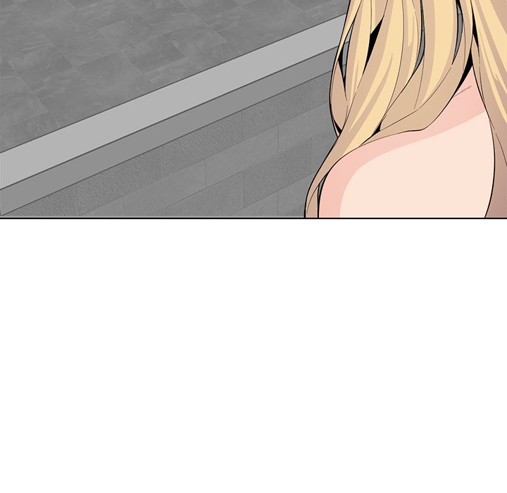 Never Too Late - Chapter 125 65