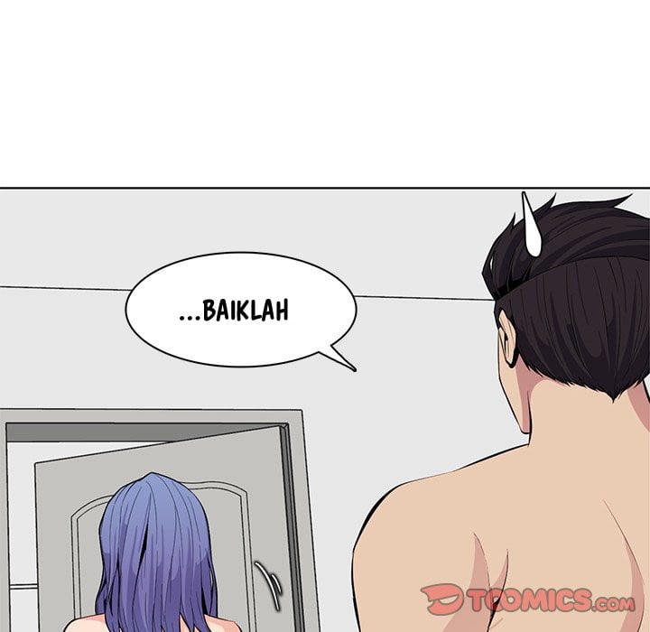 Never Too Late - Chapter 125 88