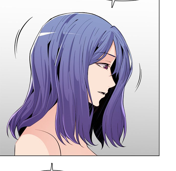 Never Too Late - Chapter 125 82