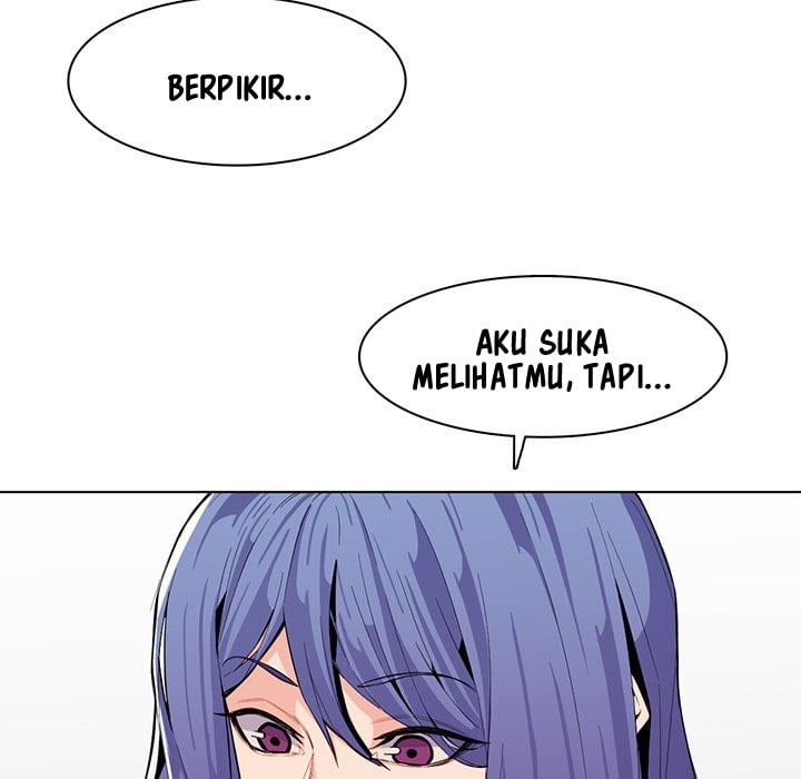 Never Too Late - Chapter 125 83