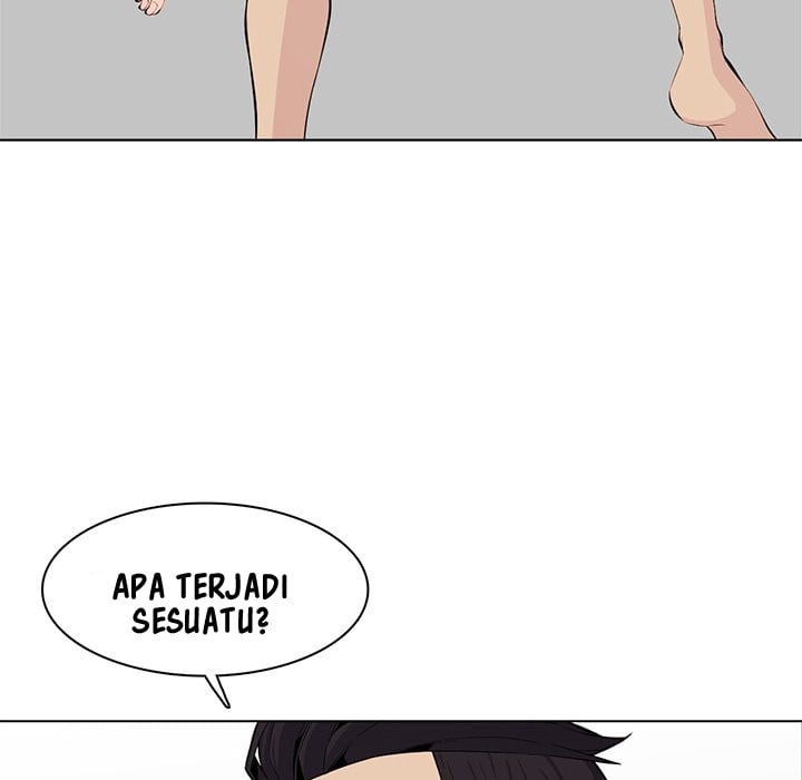 Never Too Late - Chapter 125 78