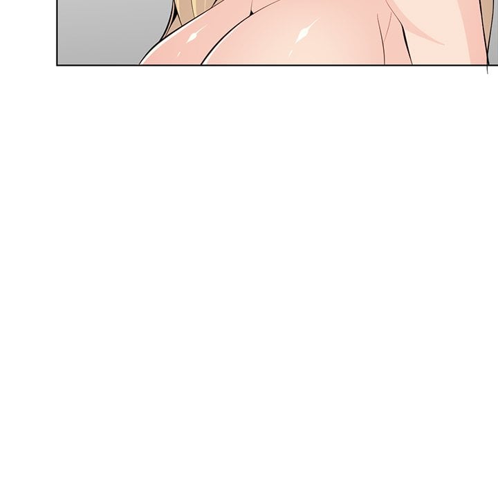 Never Too Late - Chapter 125 67