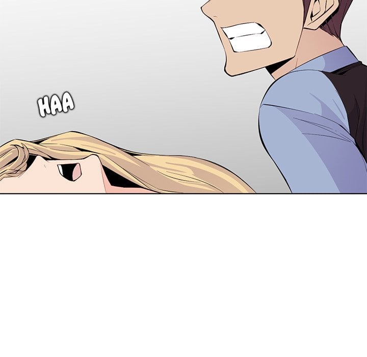 Never Too Late - Chapter 125 53