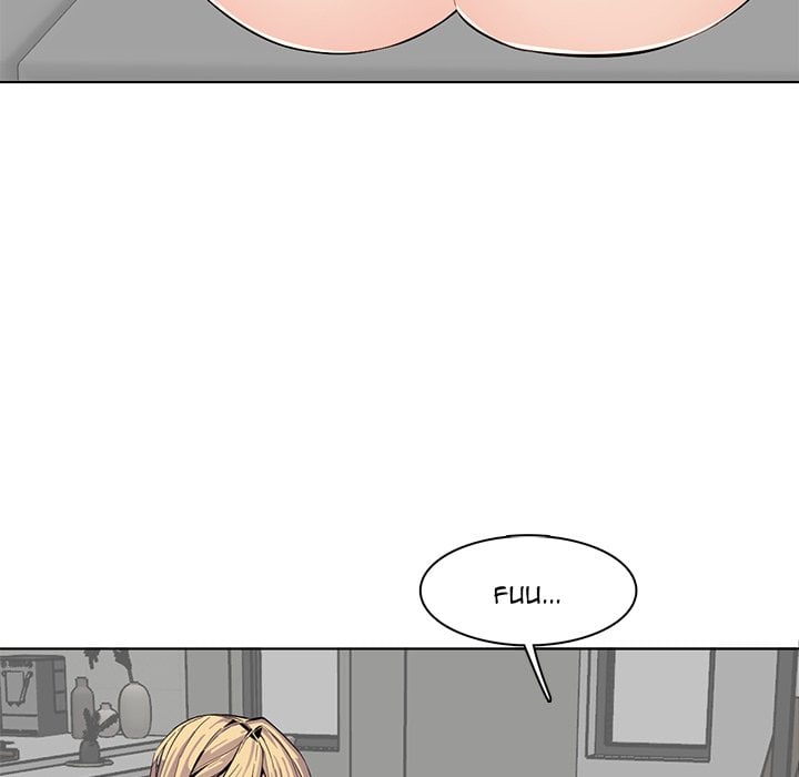 Never Too Late - Chapter 125 57