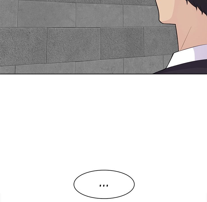 Never Too Late - Chapter 125 42